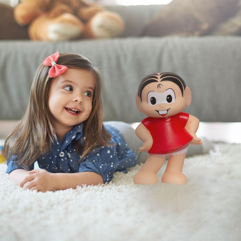 Magazine Luiza | Pra você é Magalu!